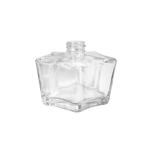 Frasco Star 290 ml — Moulin