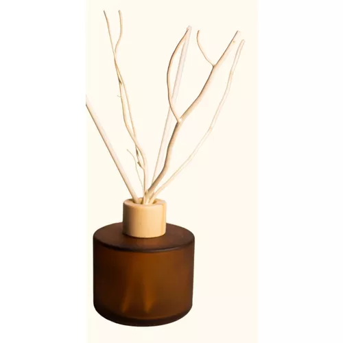 Vareta Galho Natural 25 cm — Moulin