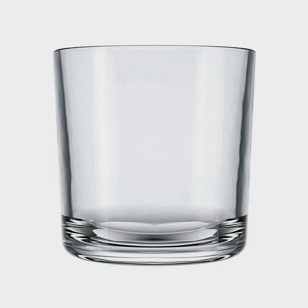 Copo Whisky 265 ml — Moulin
