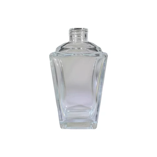 Frasco Pirâmide 250 ml — Moulin