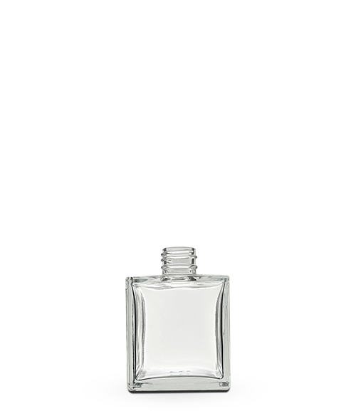 Frasco Cubo Difusor 100 ml — Moulin