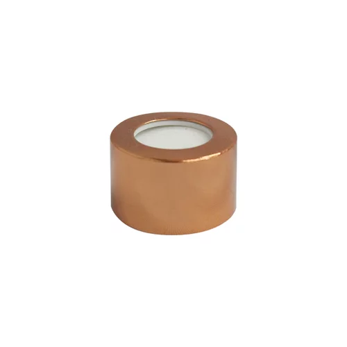 Tampa Difusor R.28/410 Bronze Prime — Moulin