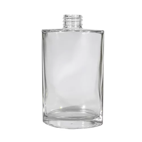 Frasco Vision 250 ml — Moulin