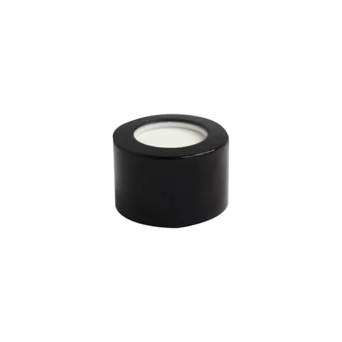 Tampa Difusor R.28/410 Black Piano — Moulin