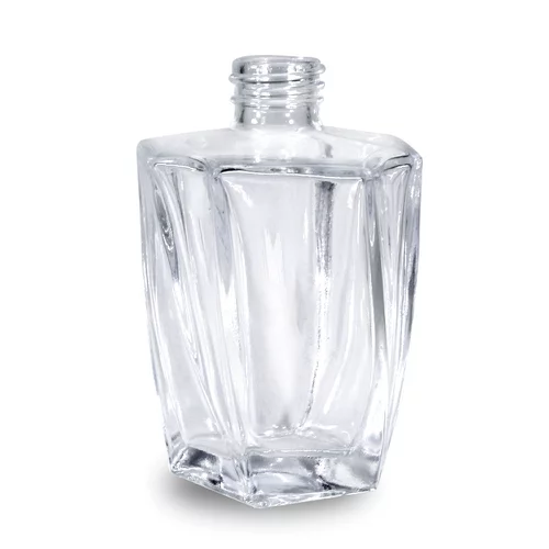 Frasco Elegance 220 ml — Moulin