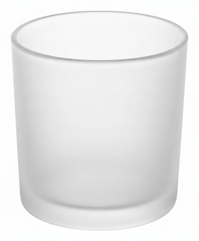 Copo Whisky Fosco 266 ml — Moulin