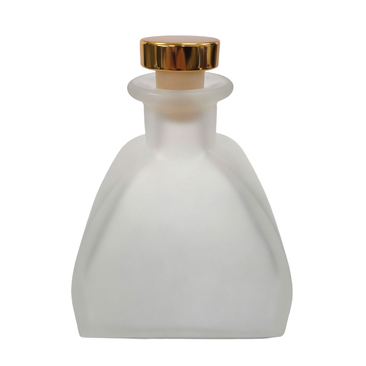 Frasco Catedral Blanc 350 ml — Moulin