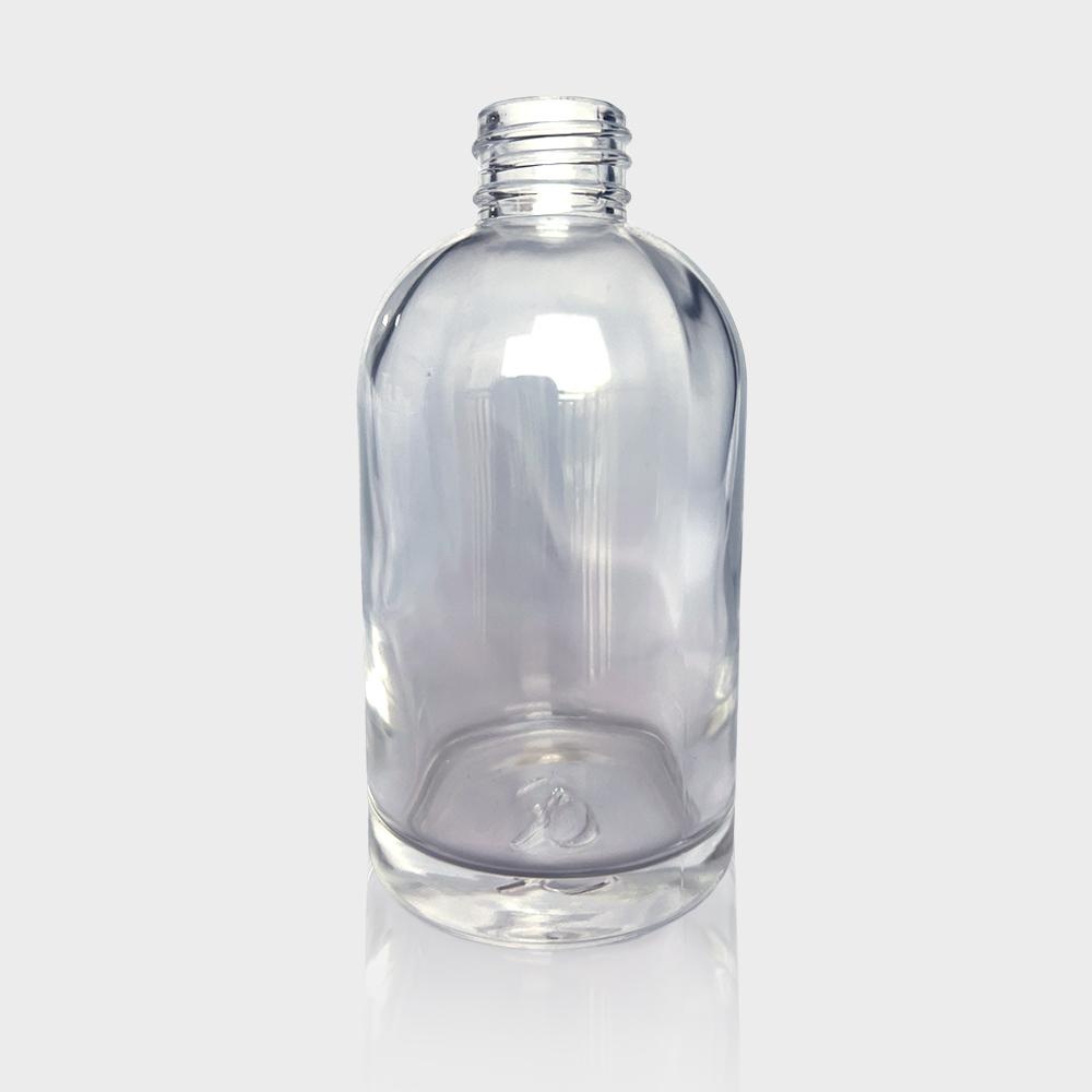Frasco Arredonda Dublin 200 ml — Moulin