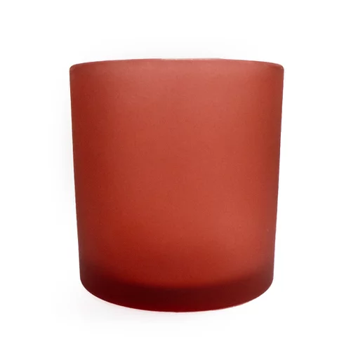Copo de Vela Royal 260 ml — Moulin