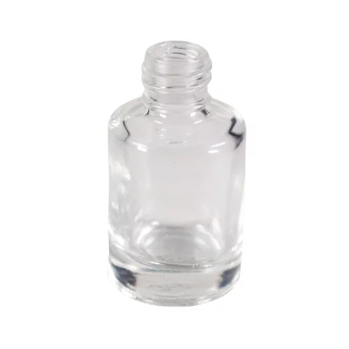 Frasco Cilíndrico 7 ml R.13/415 — Moulin