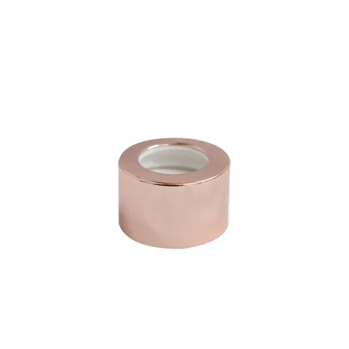 Tampa Difusor R.28/410 Rose Prime — Moulin