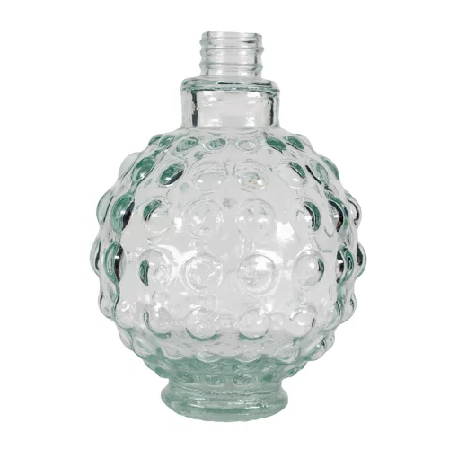 Frasco Bolha 570 ml — Moulin