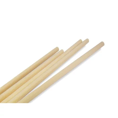 Vareta de Fibra Sensation 4 mm x 50 cm Nude — Moulin