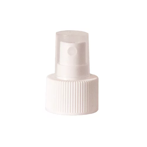 Válvula Spray R.28/410 Branca — Moulin