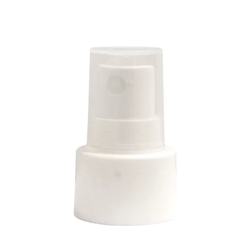 Válvula Spray R.24/410 Branca Lisa — Moulin