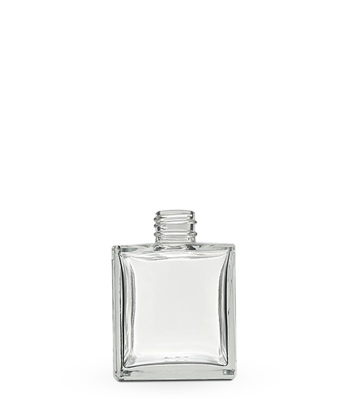 Frasco Cubo Difusor 250 ml — Moulin