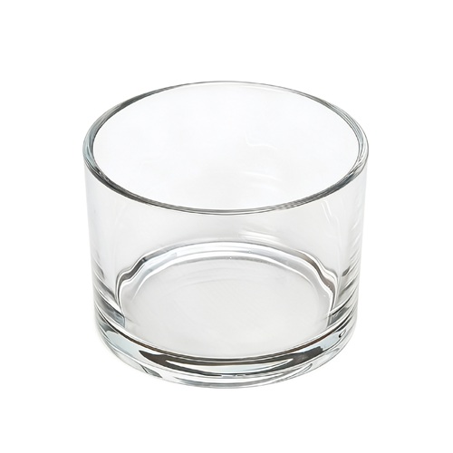 Copo On The Rocks 500 ml — Moulin