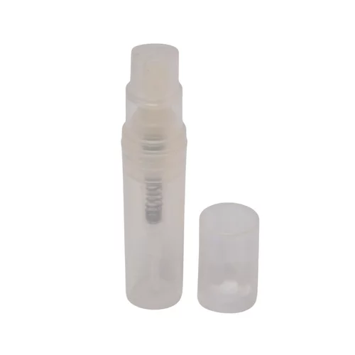 Provador 2 ml Spray — Moulin