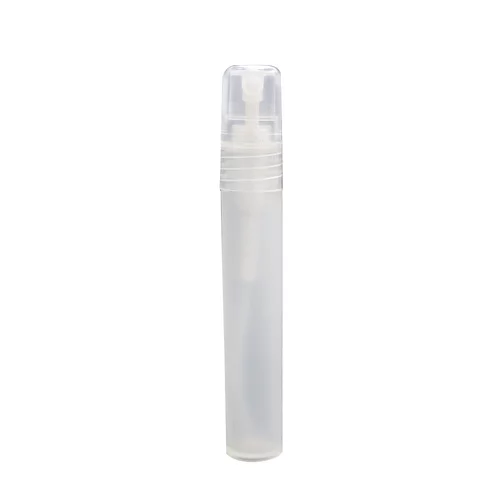 Provador 8 ml Spray Fosco — Moulin