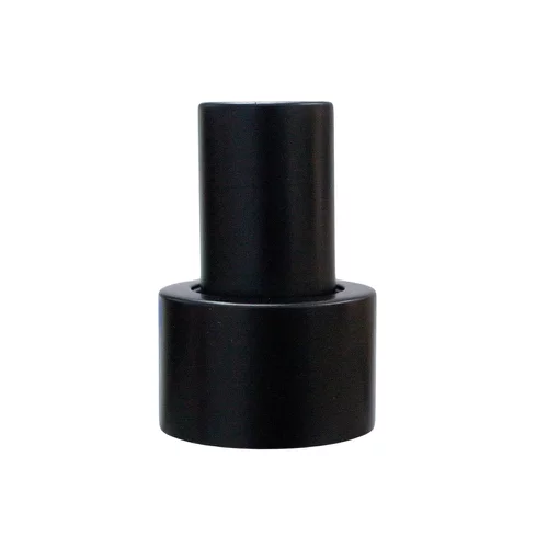 Válvula Spray R.28/410 Black Fosco — Moulin