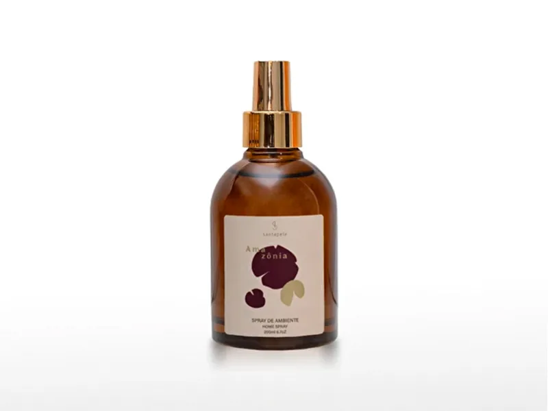 Home Spray 200ml
