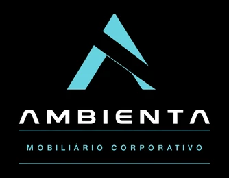 Ambienta Mobiliário Corporativo