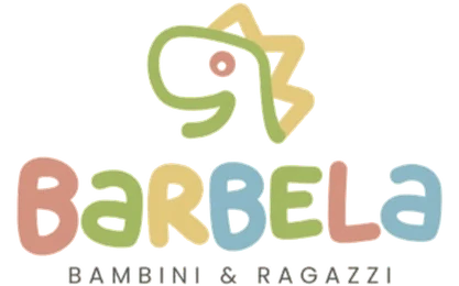 Barbela Bambini & Ragazzi