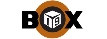 Box19