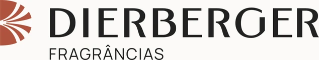 Dierberger Fragrâncias