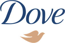 Dove
