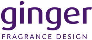 Ginger Fragrance Design