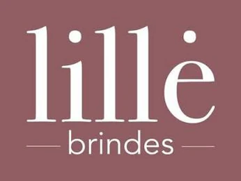 Lillè Brindes