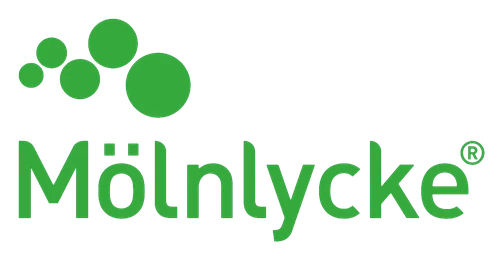 Mölnlycke
