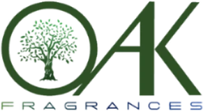OAK Fragrances