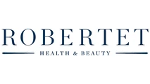 Robertet