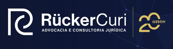Rücker Curi Advogados