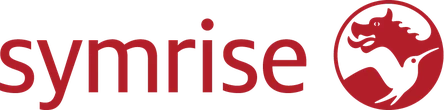 Symrise