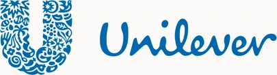 Unilever