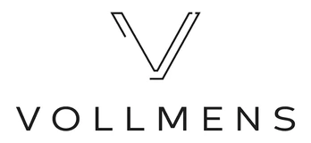 Vollmens