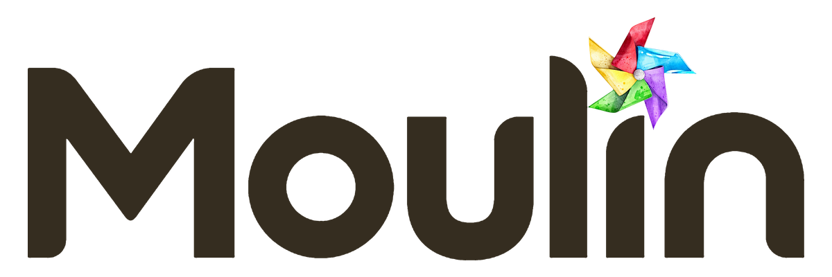 Moulin